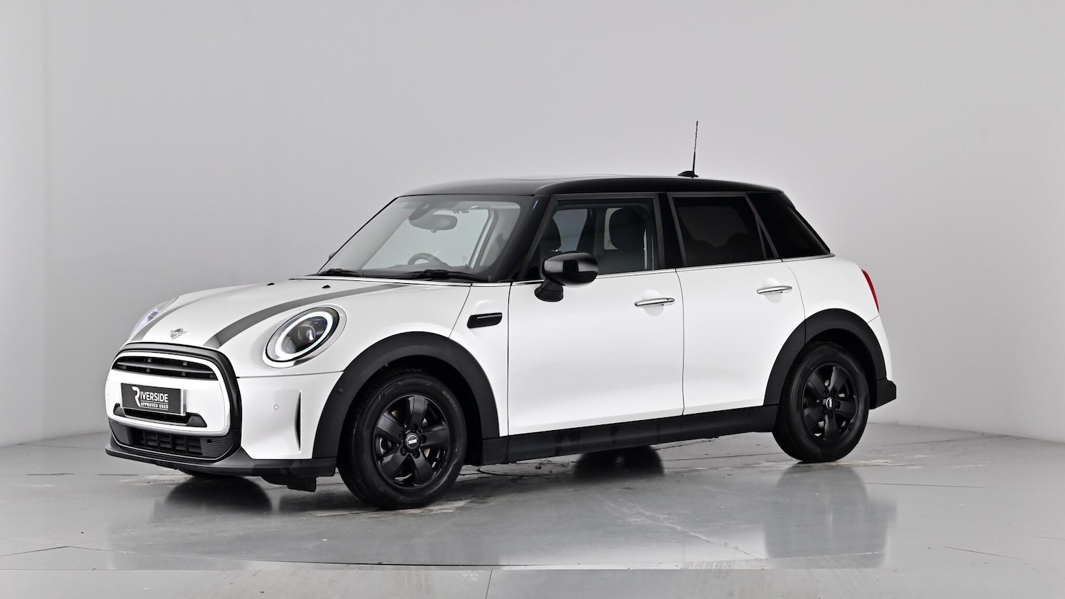 Used MINI Hatch 2023 for sale - 76614861: Photo 53