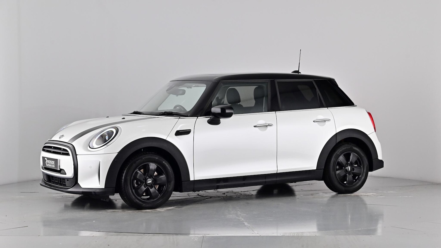 Used MINI Hatch 2023 for sale - 76614861: Photo 54