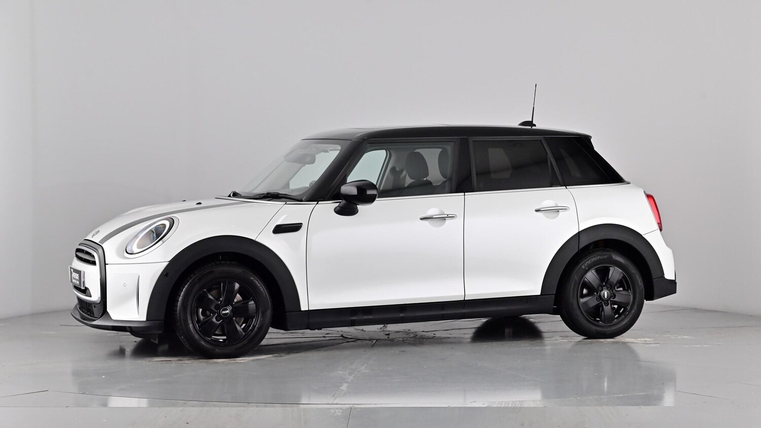 Used MINI Hatch 2023 for sale - 76614861: Photo 55