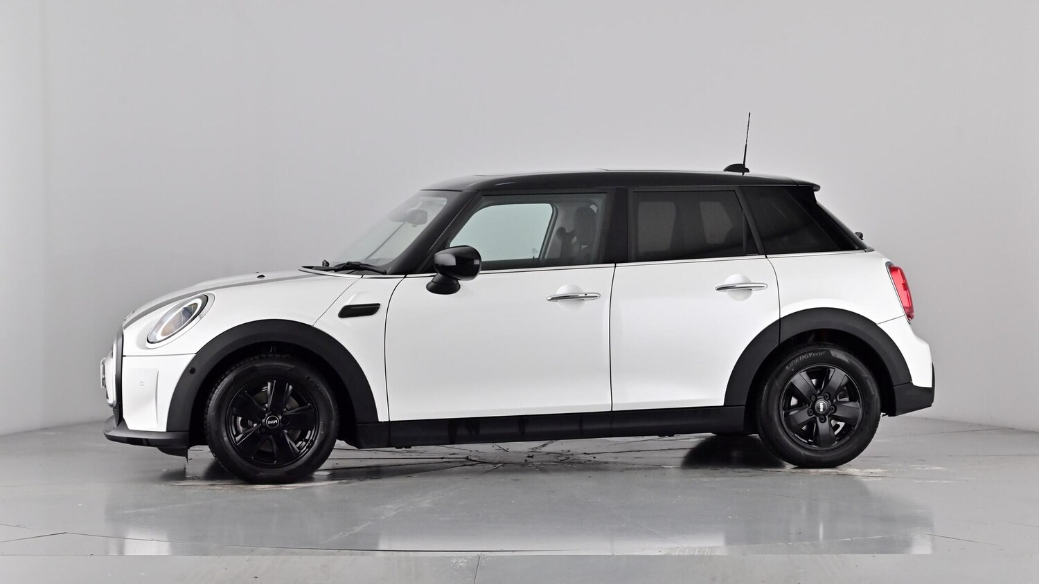 Used MINI Hatch 2023 for sale - 76614861: Photo 56