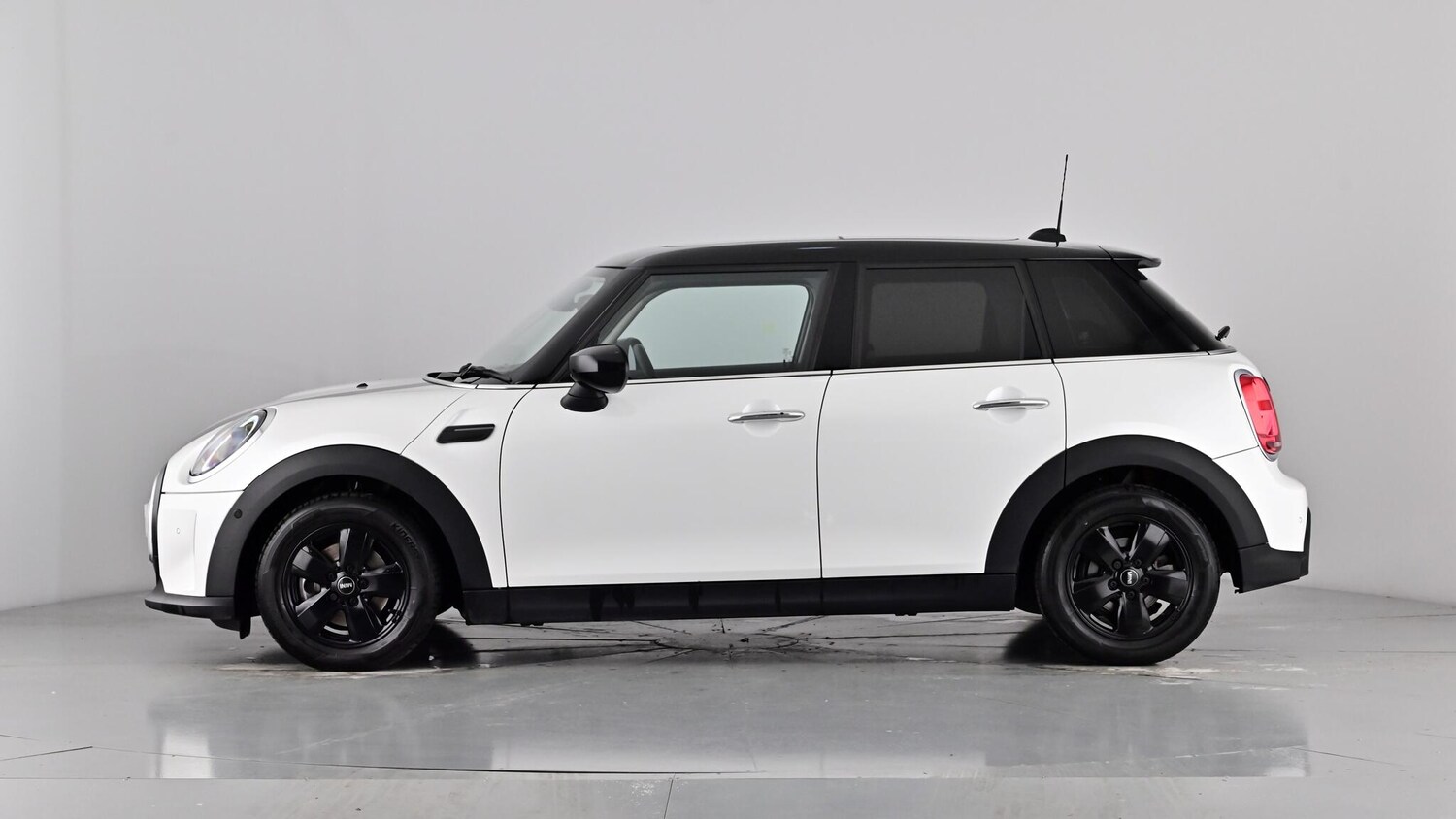 Used MINI Hatch 2023 for sale - 76614861: Photo 57