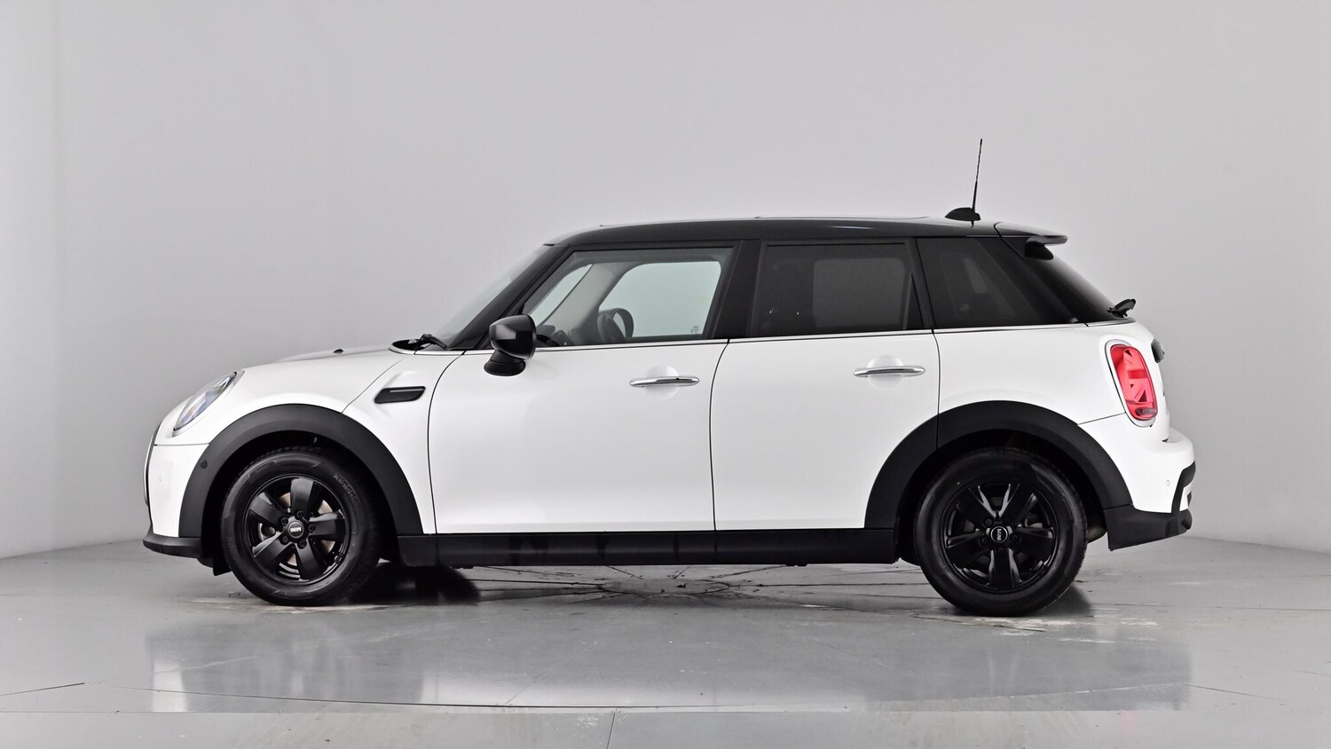 Used MINI Hatch 2023 for sale - 76614861: Photo 58