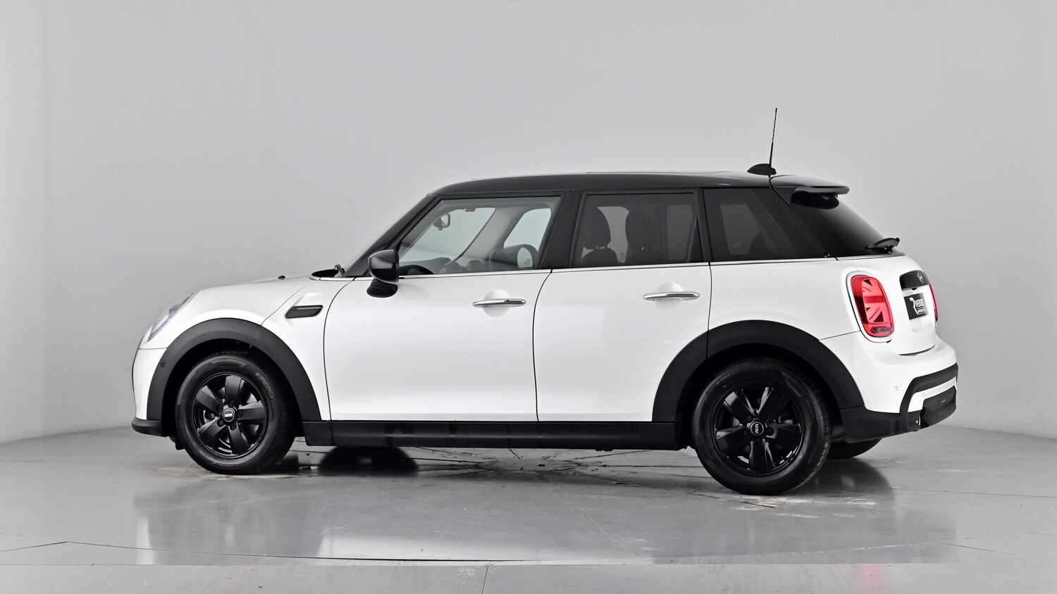 Used MINI Hatch 2023 for sale - 76614861: Photo 59