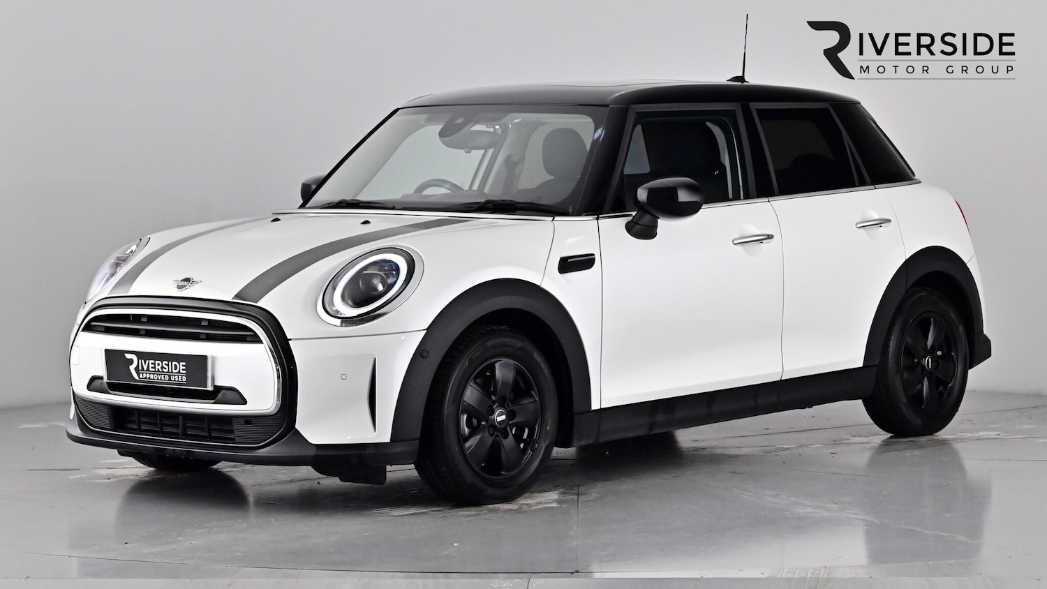 Used MINI Hatch 2023 for sale - 76614861: Photo 6