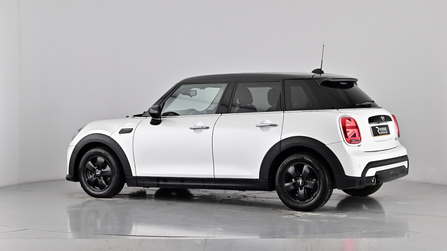 Used MINI Hatch 2023 for sale - 76614861: Photo 60