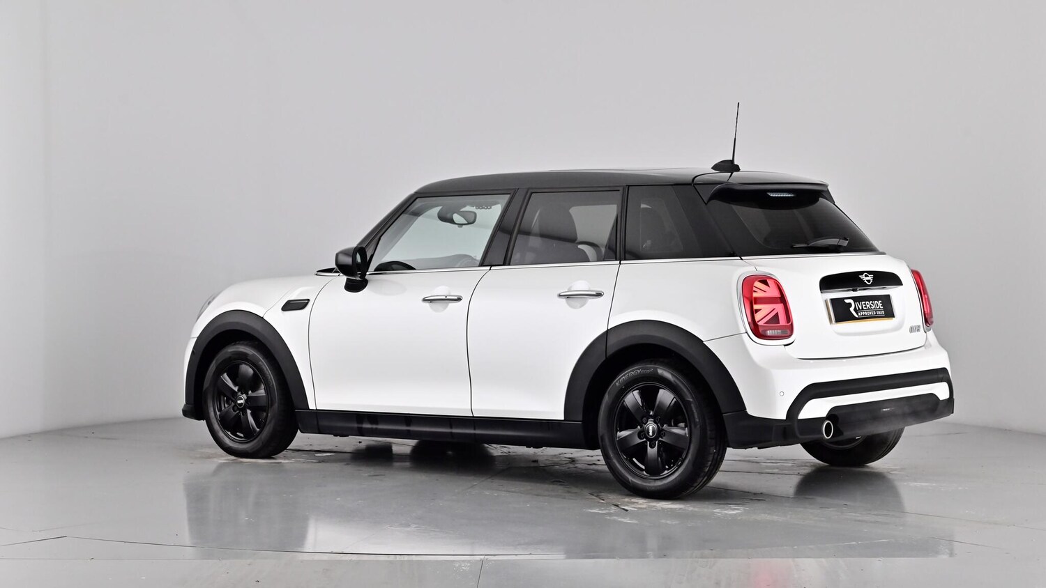 Used MINI Hatch 2023 for sale - 76614861: Photo 61