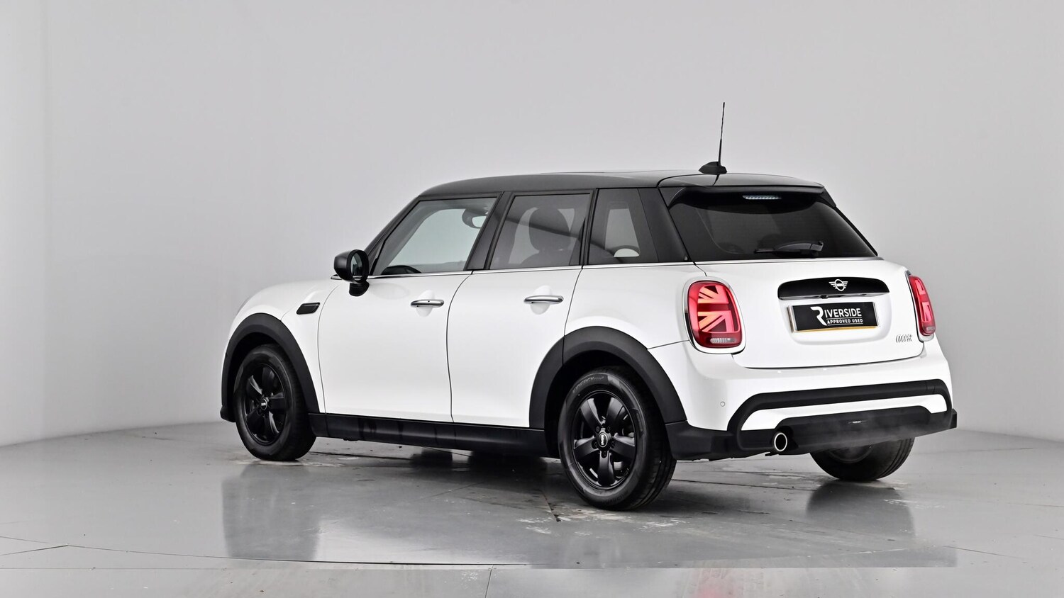 Used MINI Hatch 2023 for sale - 76614861: Photo 62