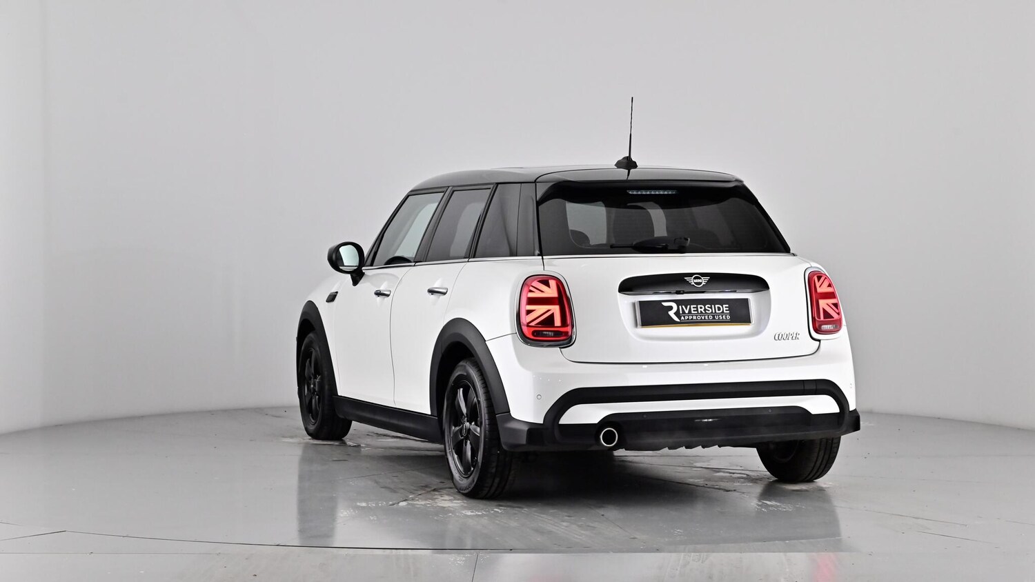 Used MINI Hatch 2023 for sale - 76614861: Photo 64