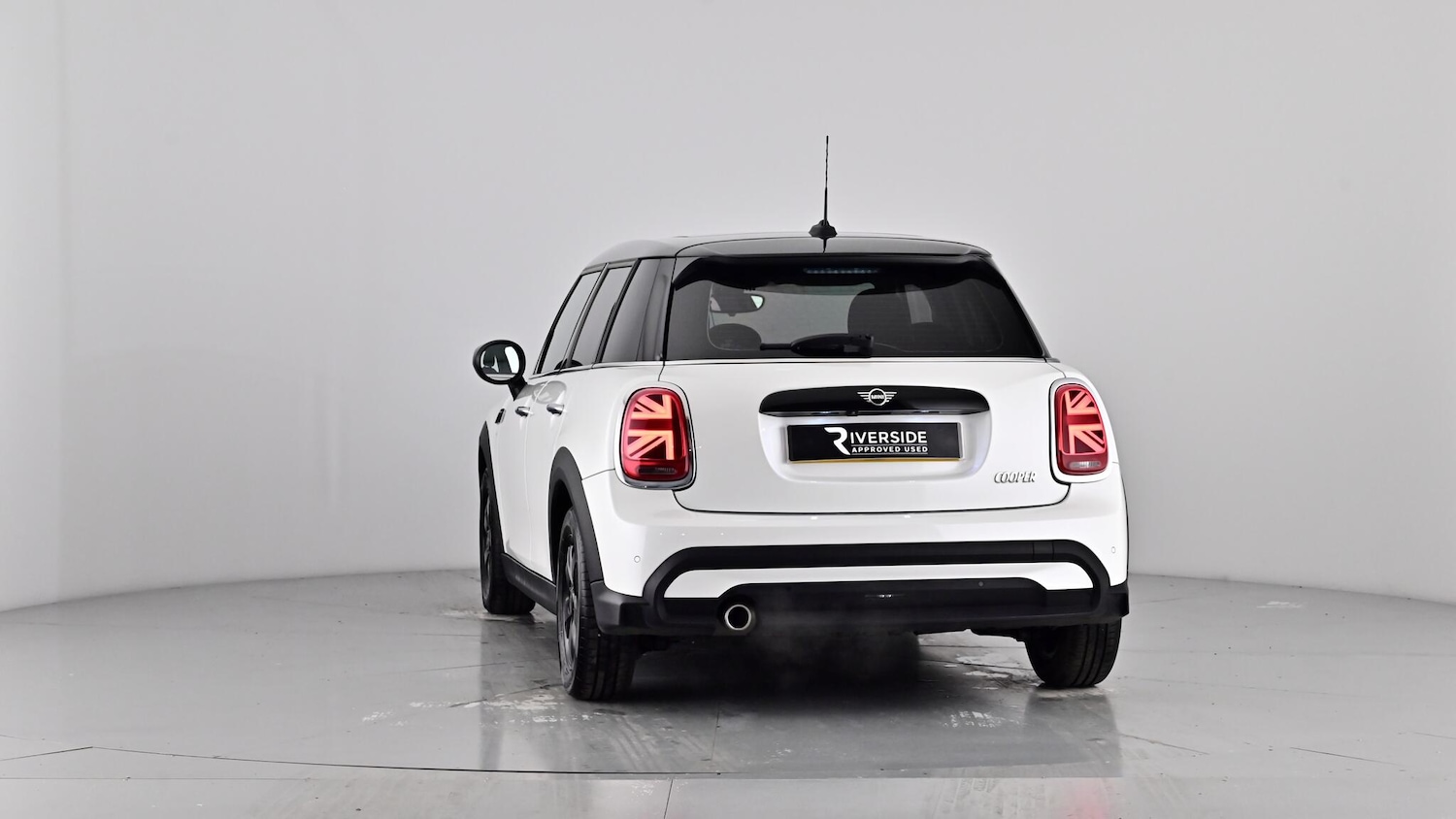 Used MINI Hatch 2023 for sale - 76614861: Photo 65