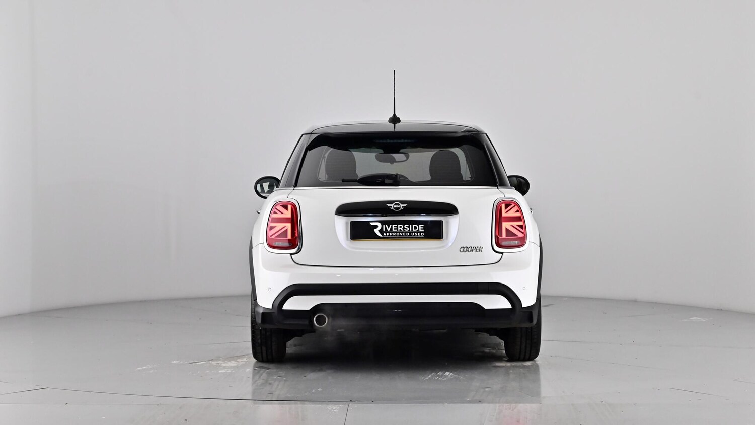 Used MINI Hatch 2023 for sale - 76614861: Photo 66