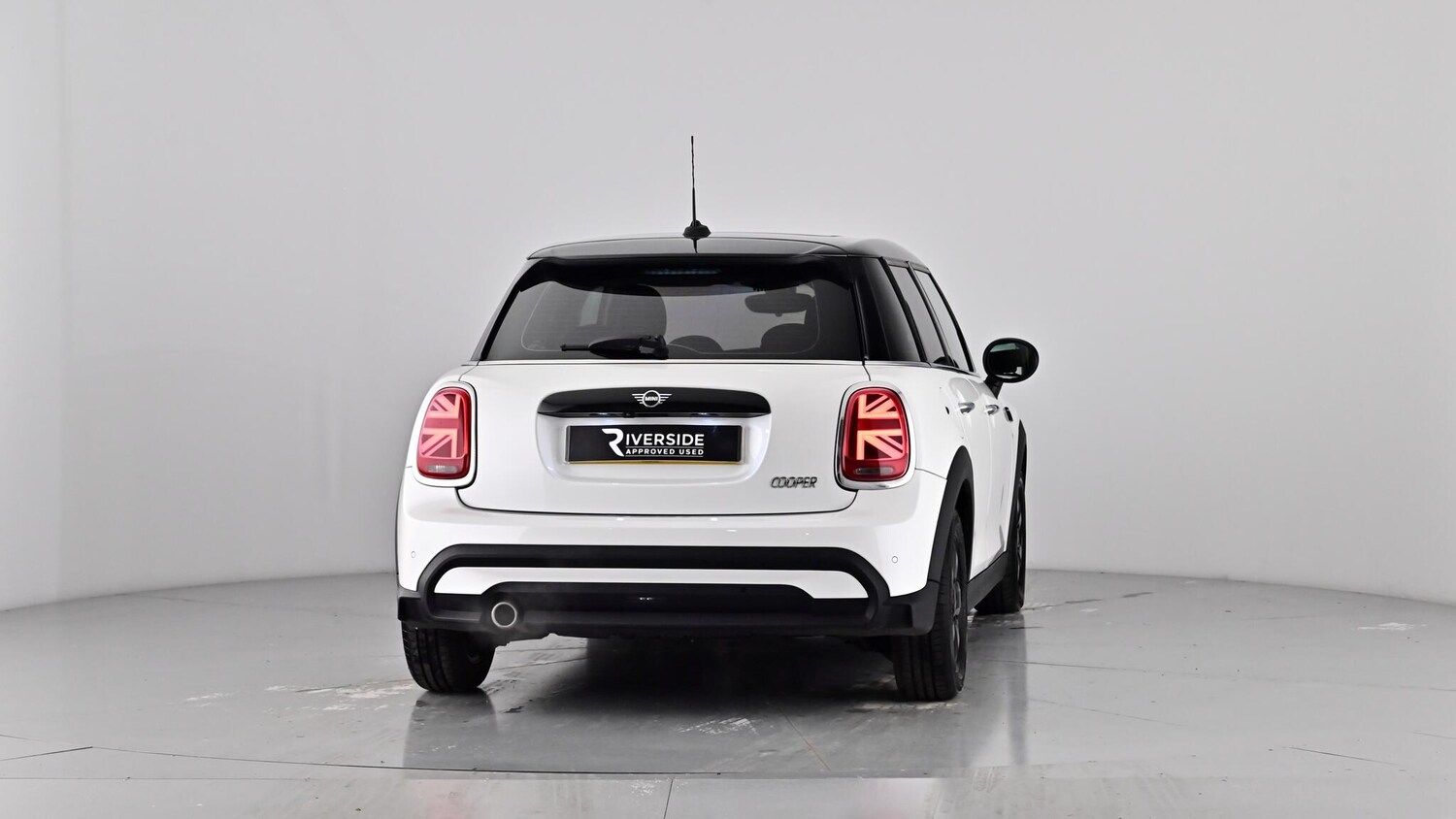 Used MINI Hatch 2023 for sale - 76614861: Photo 67