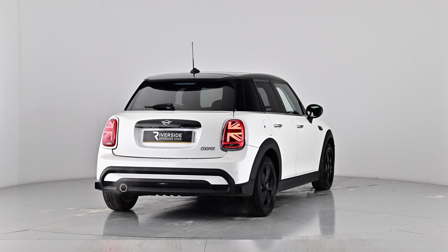 Used MINI Hatch 2023 for sale - 76614861: Photo 68