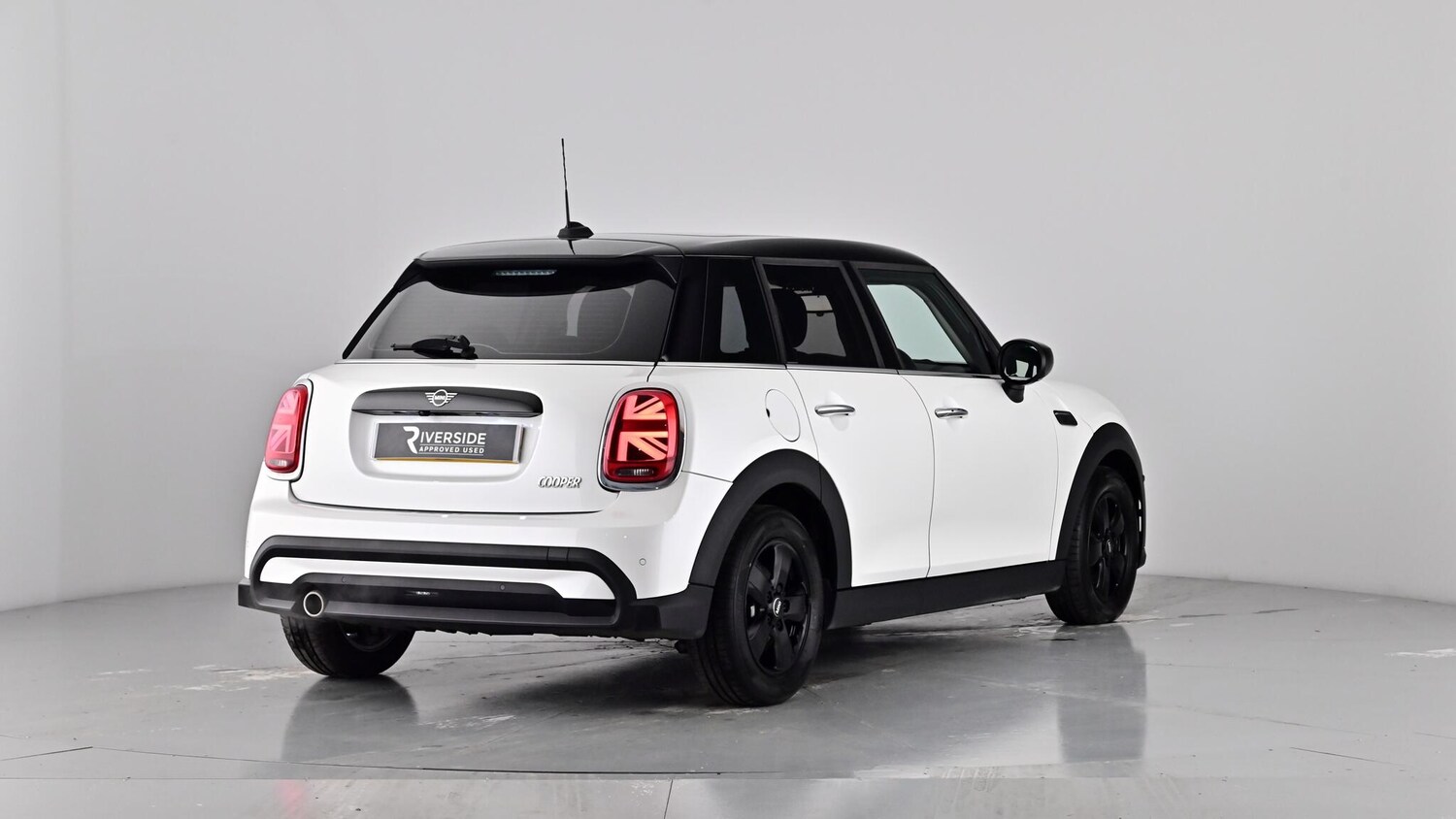 Used MINI Hatch 2023 for sale - 76614861: Photo 69