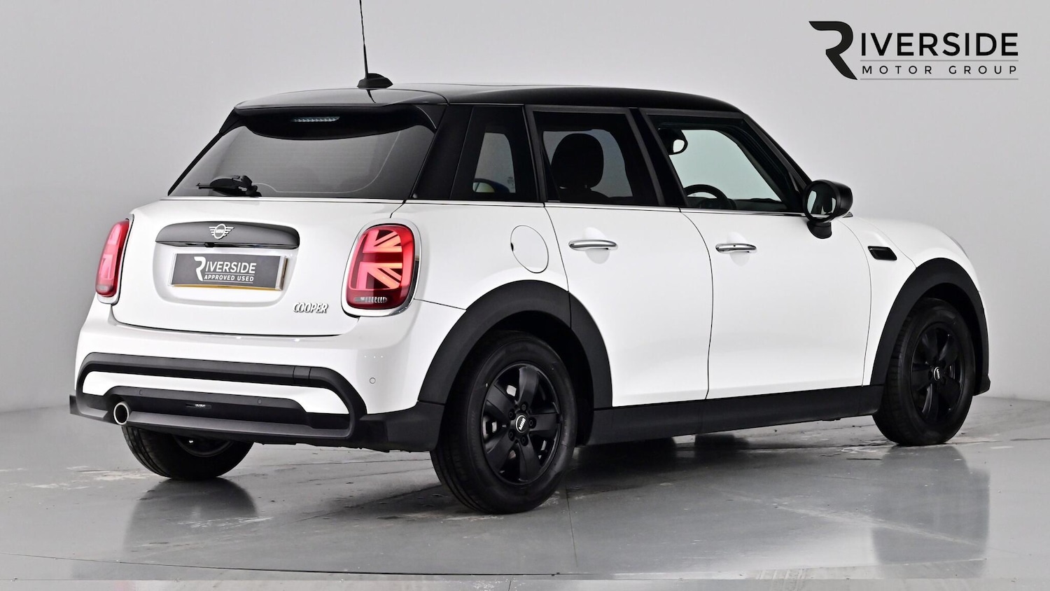 Used MINI Hatch 2023 for sale - 76614861: Photo 7