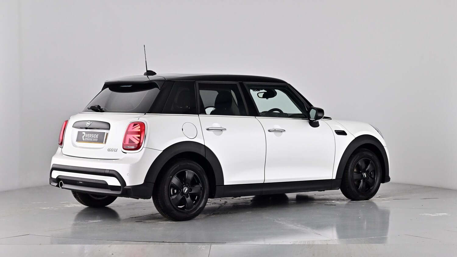 Used MINI Hatch 2023 for sale - 76614861: Photo 71