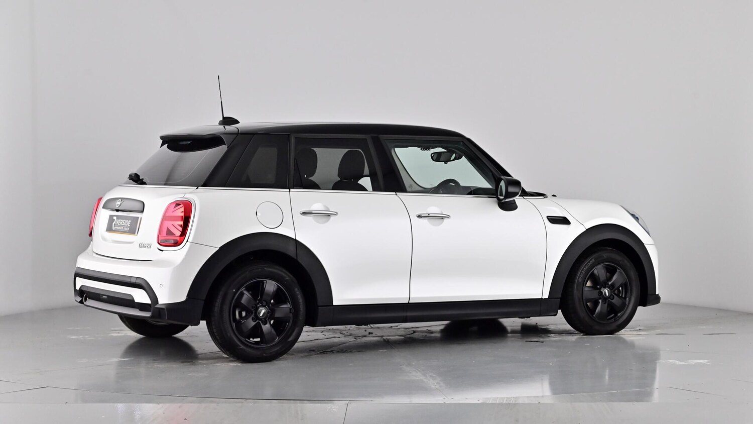 Used MINI Hatch 2023 for sale - 76614861: Photo 72