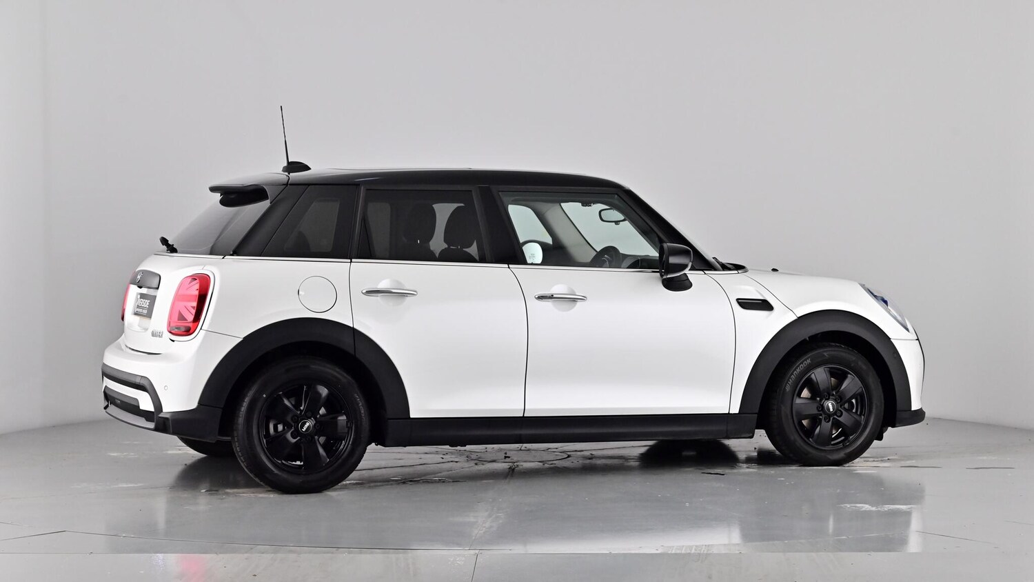 Used MINI Hatch 2023 for sale - 76614861: Photo 73