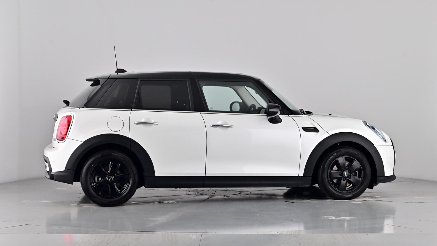 Used MINI Hatch 2023 for sale - 76614861: Photo 74