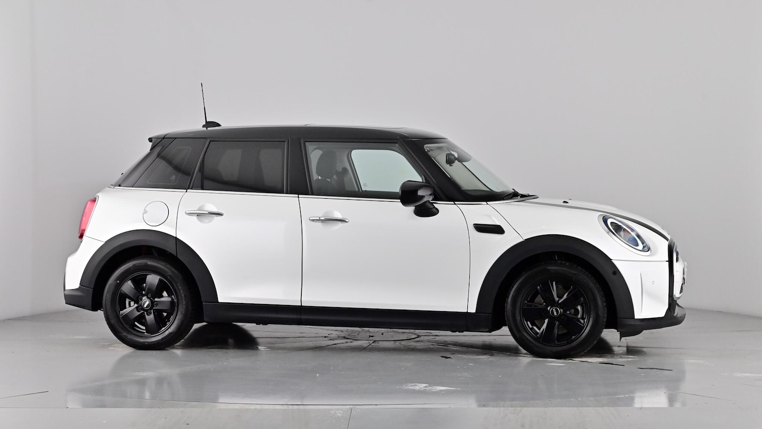 Used MINI Hatch 2023 for sale - 76614861: Photo 76