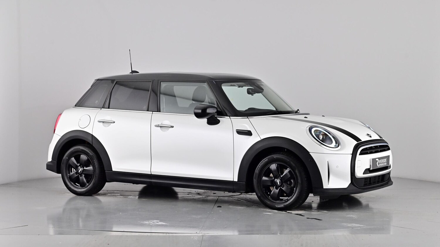 Used MINI Hatch 2023 for sale - 76614861: Photo 78