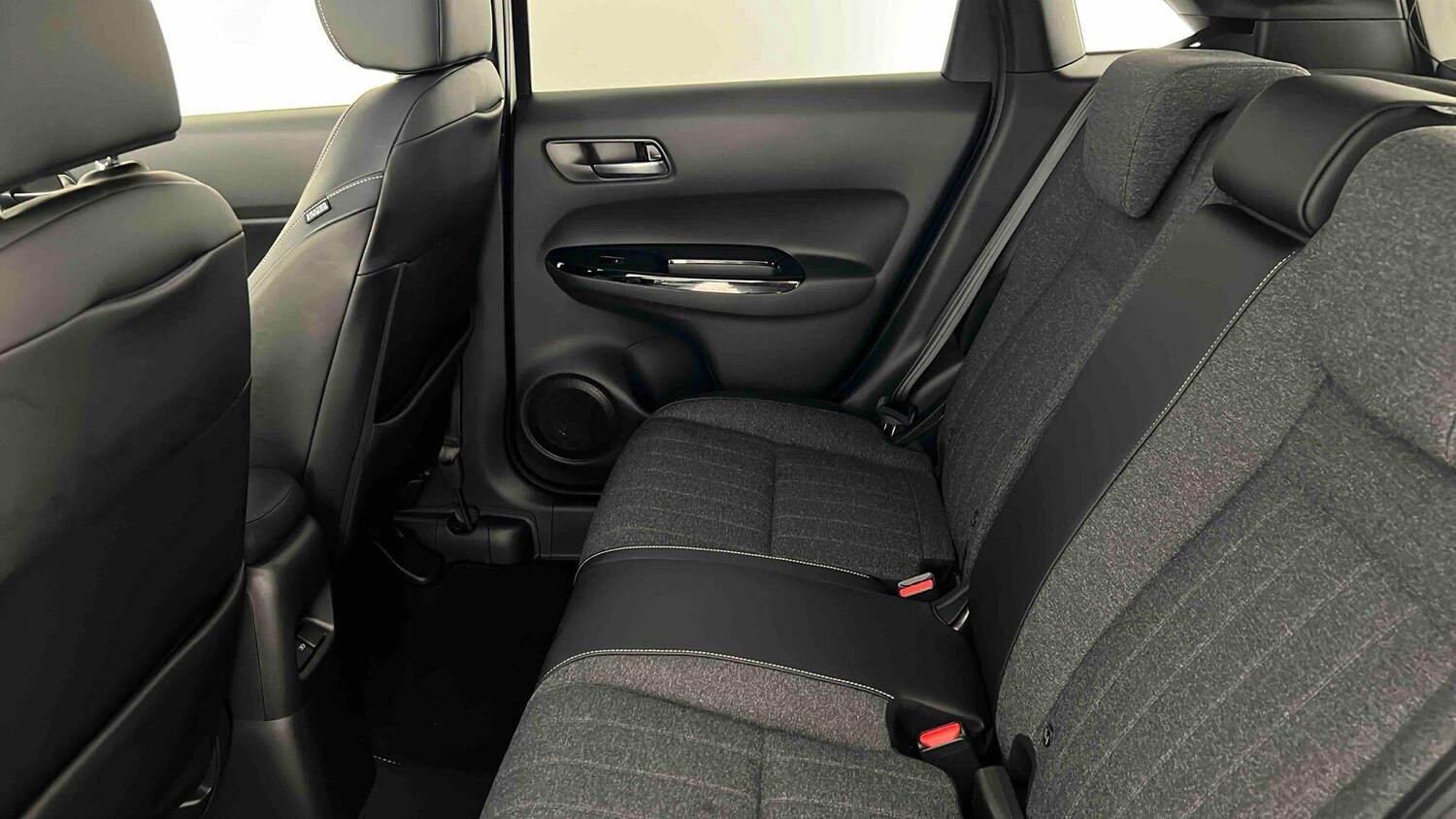 Used Honda Jazz 2021 for sale - 77877502: Photo 17