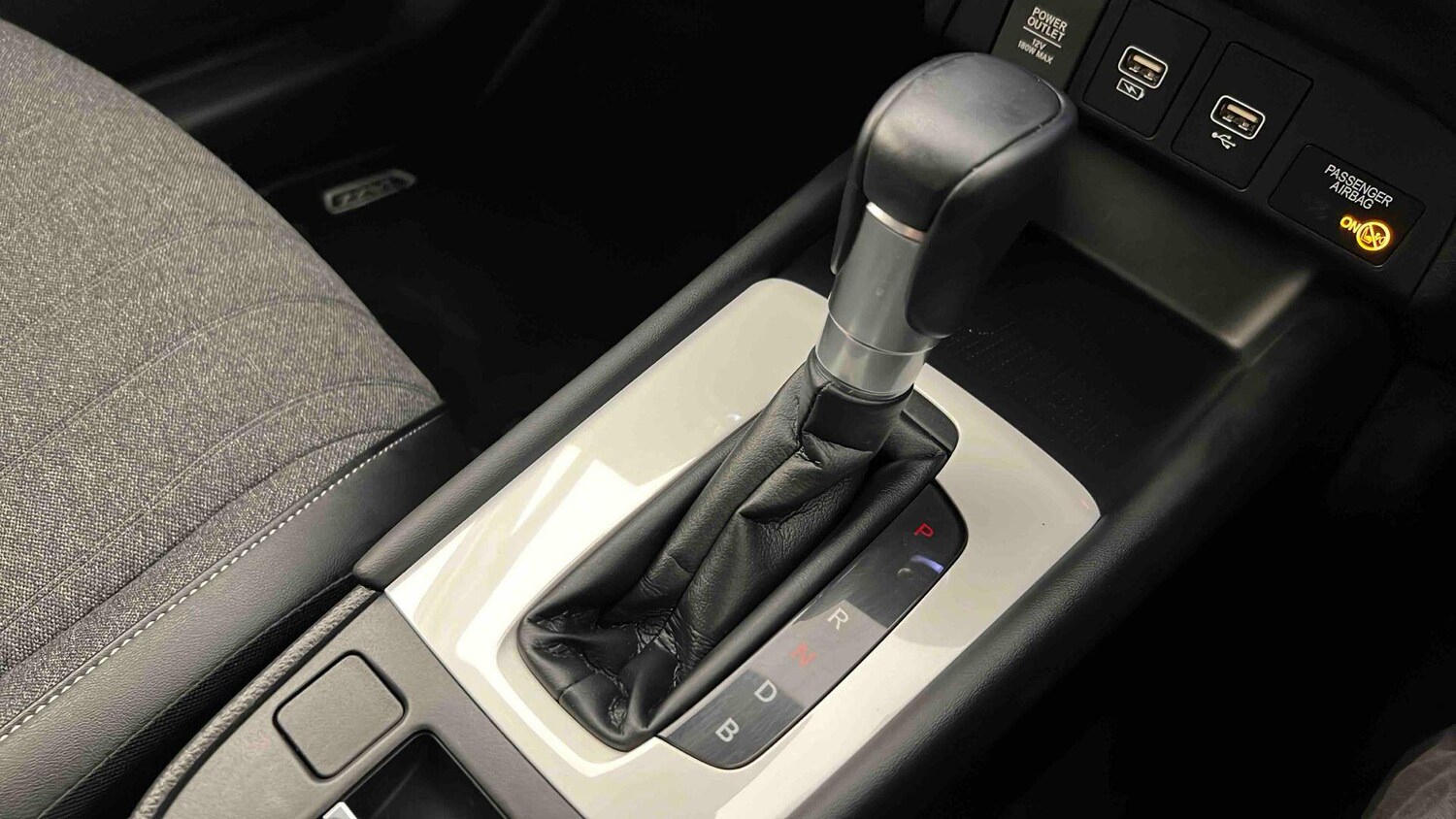 Used Honda Jazz 2021 for sale - 77877502: Photo 20