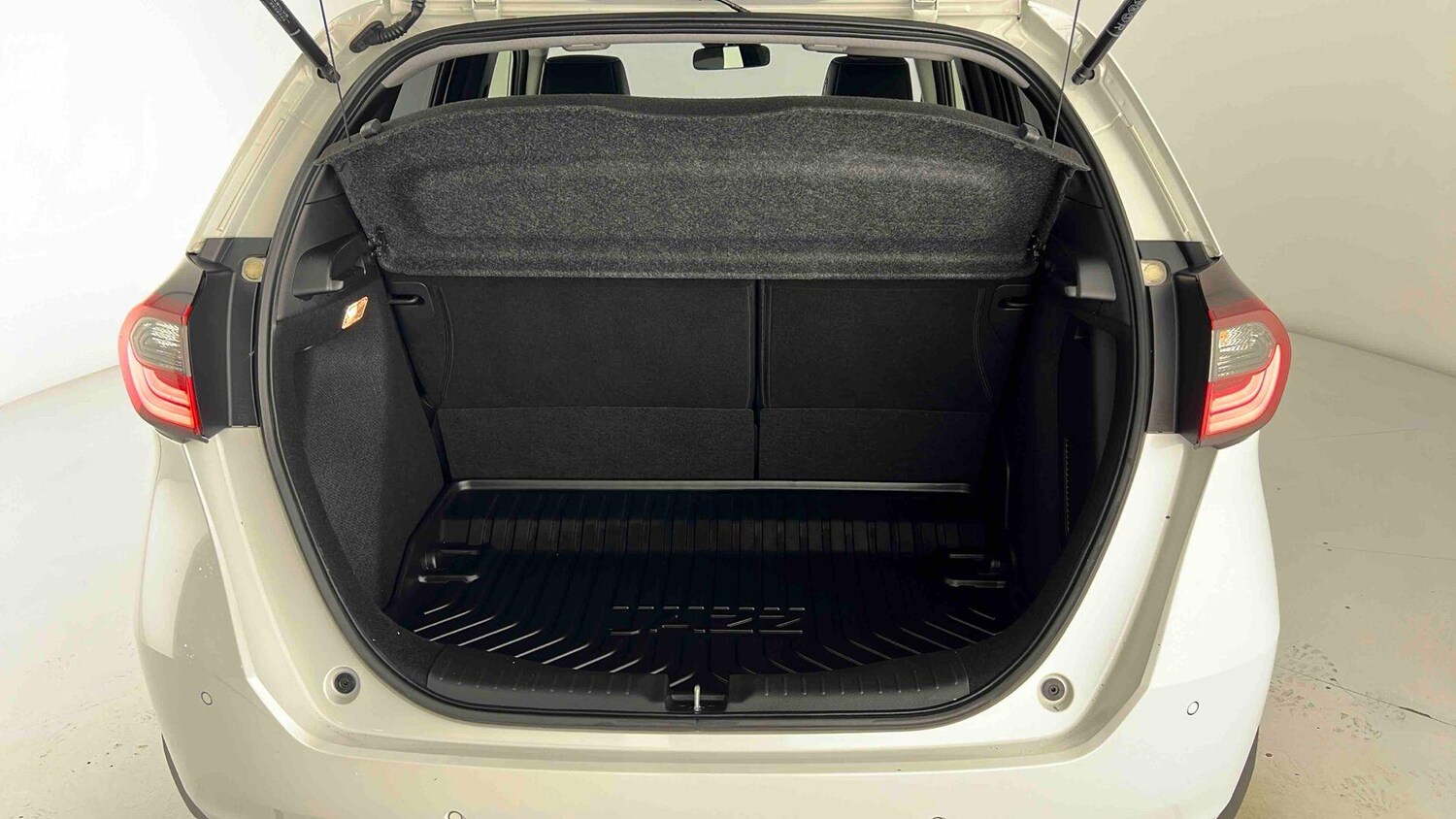 Used Honda Jazz 2021 for sale - 77877502: Photo 24