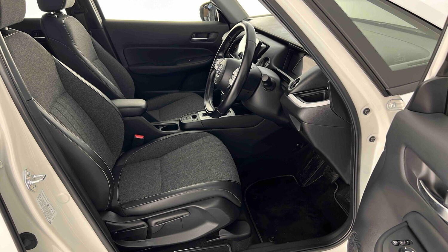 Used Honda Jazz 2021 for sale - 77877502: Photo 30