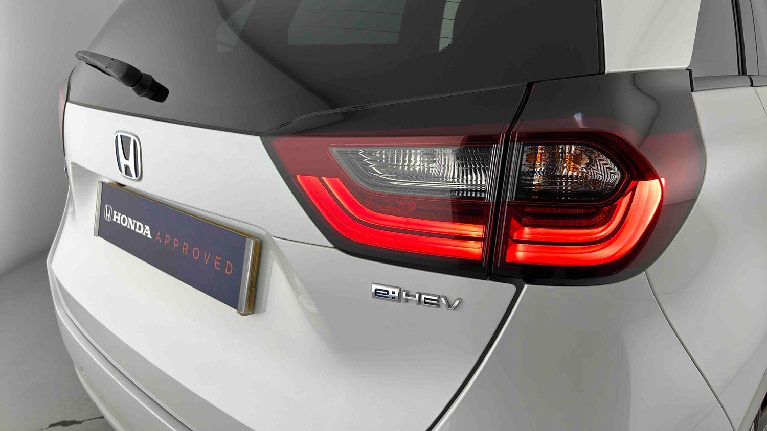 Used Honda Jazz 2021 for sale - 77877502: Photo 31