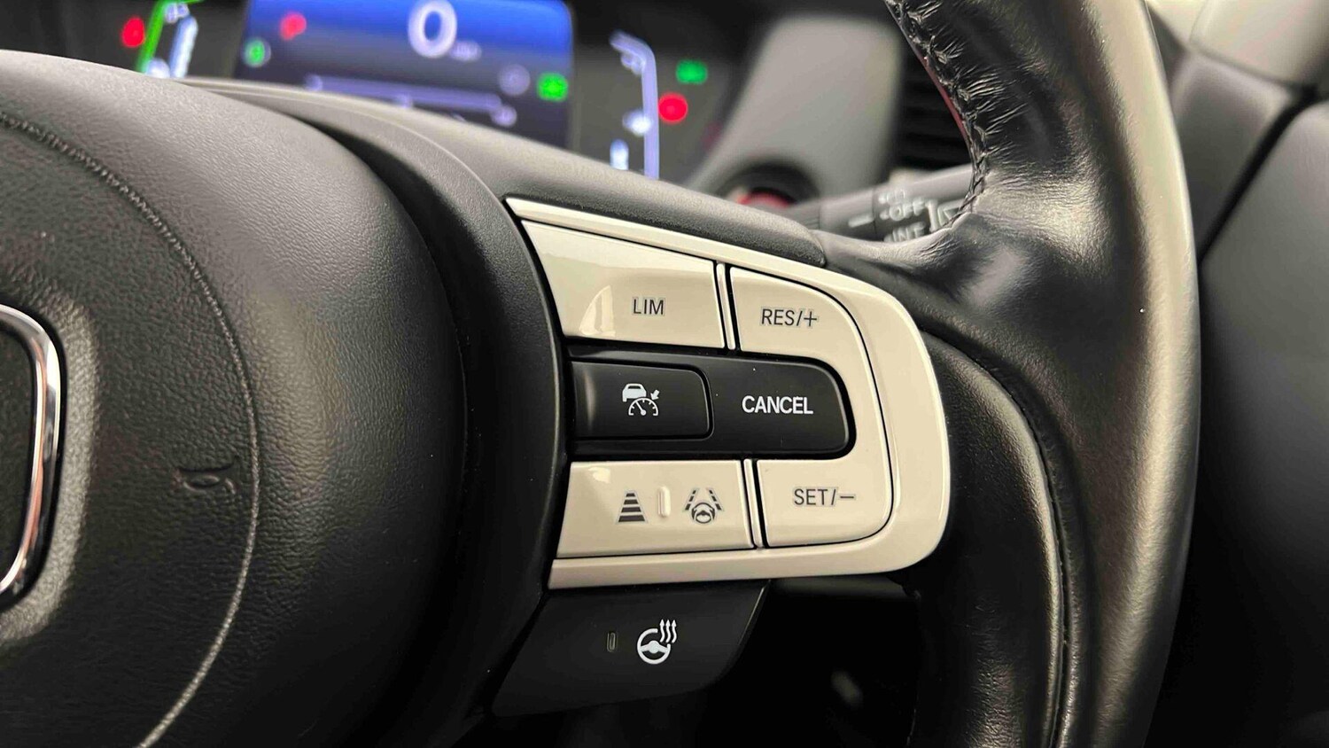 Used Honda Jazz 2021 for sale - 77877502: Photo 34