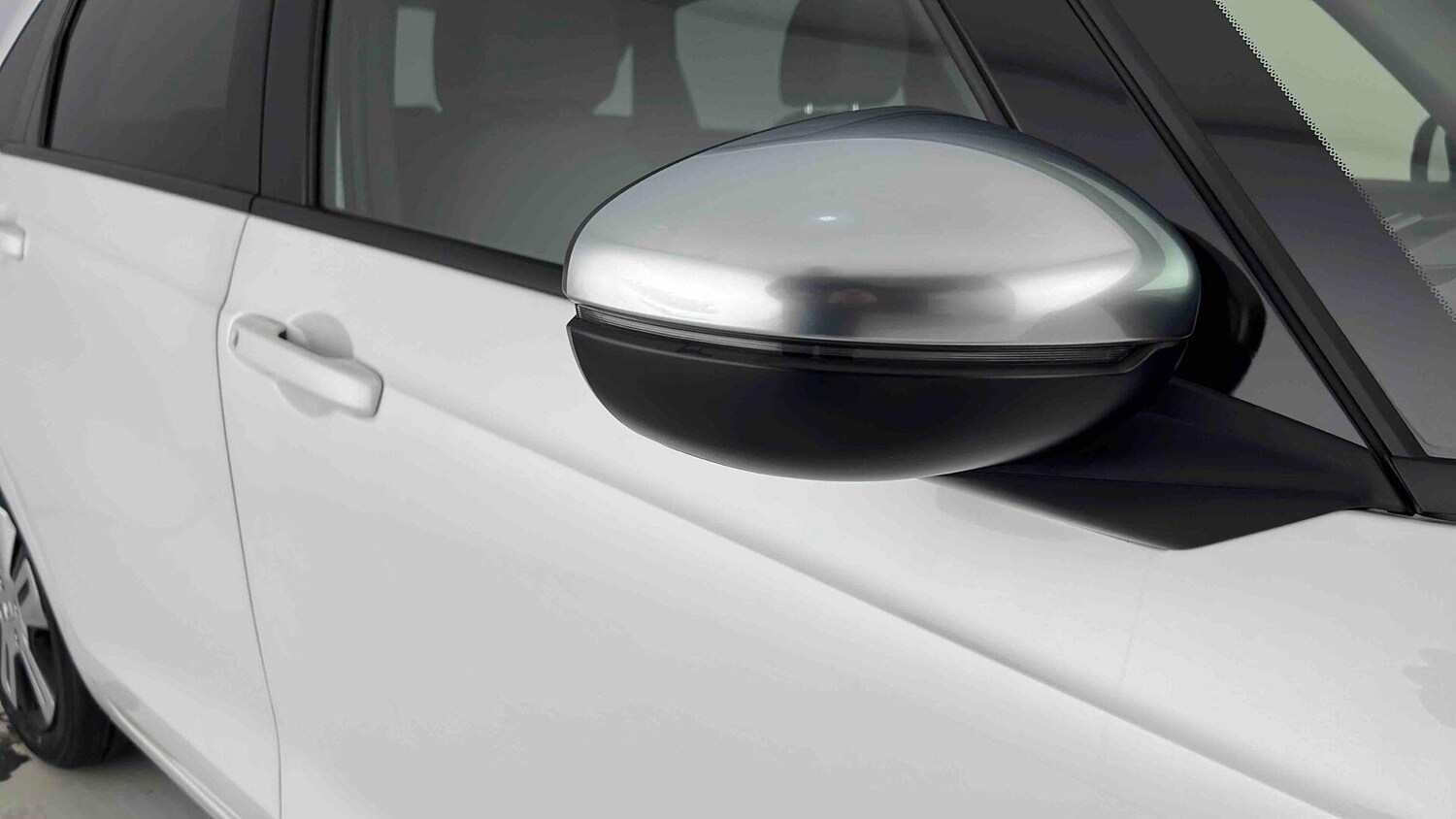 Used Honda Jazz 2021 for sale - 77877502: Photo 37