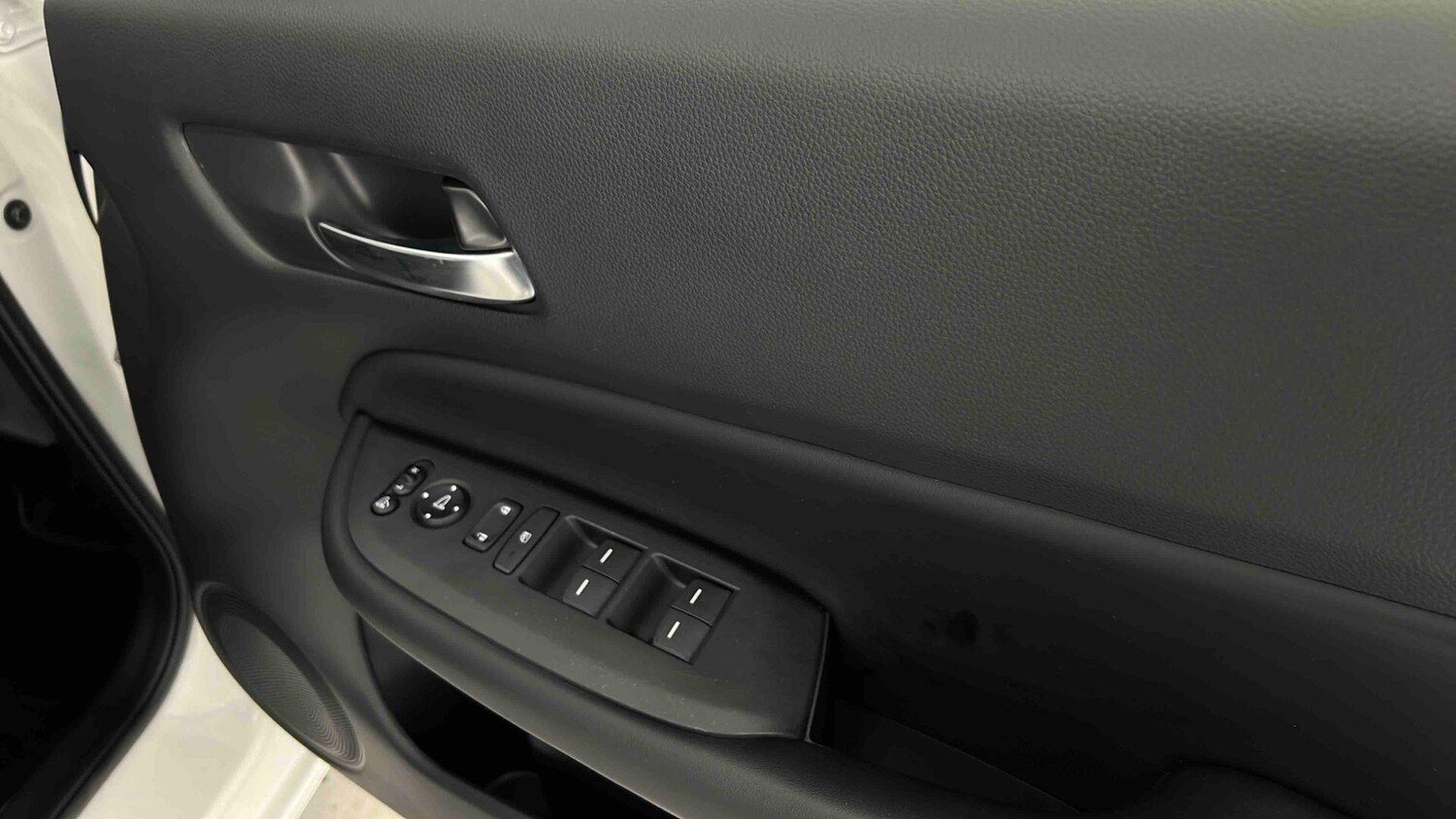 Used Honda Jazz 2021 for sale - 77877502: Photo 40