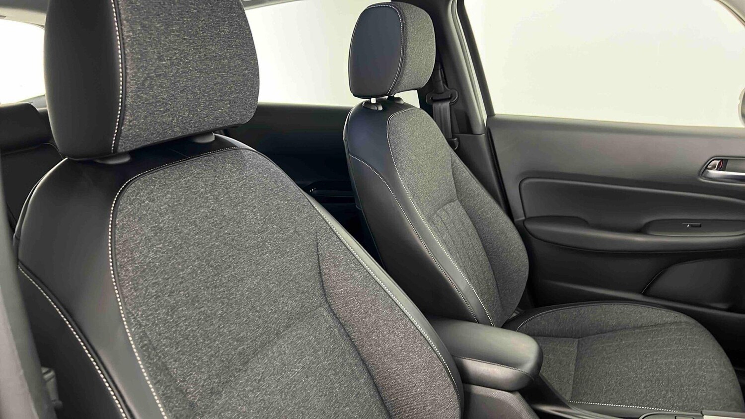 Used Honda Jazz 2021 for sale - 77877502: Photo 41