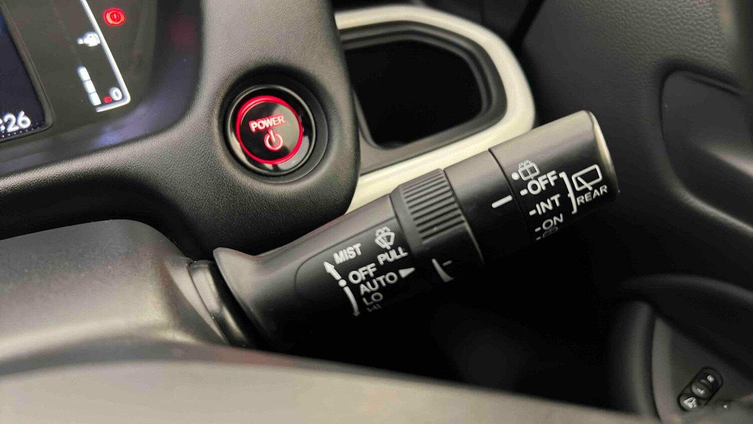 Used Honda Jazz 2021 for sale - 77877502: Photo 43