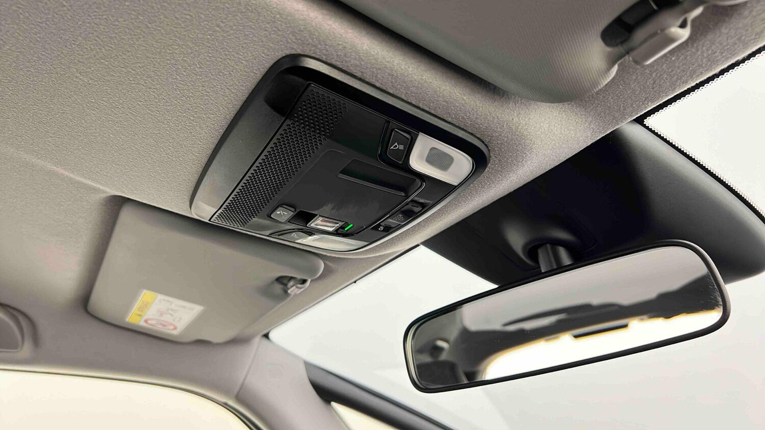 Used Honda Jazz 2021 for sale - 77877502: Photo 46