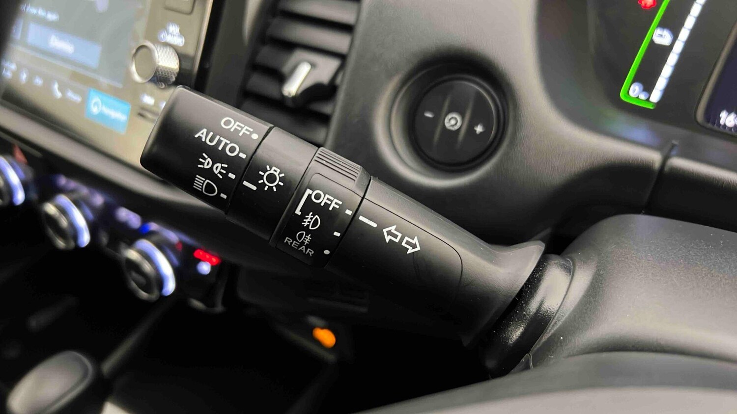 Used Honda Jazz 2021 for sale - 77877502: Photo 50