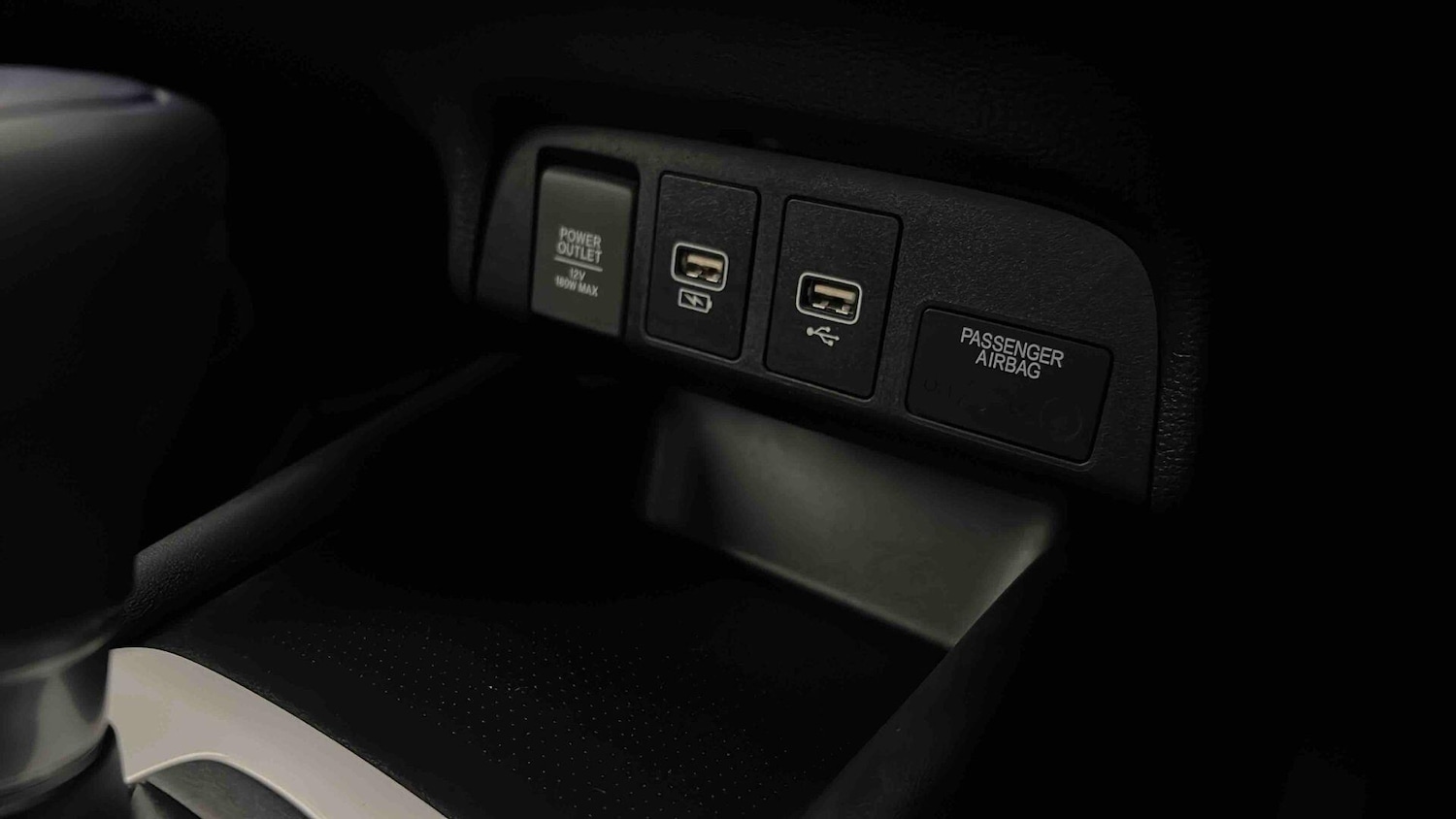 Used Honda Jazz 2021 for sale - 77877502: Photo 52