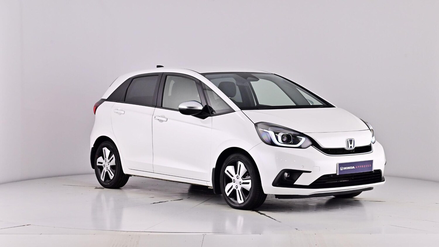 Used Honda Jazz 2021 for sale - 77877502: Photo 54