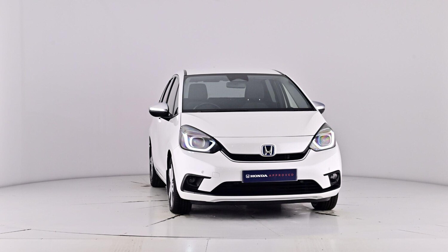 Used Honda Jazz 2021 for sale - 77877502: Photo 57