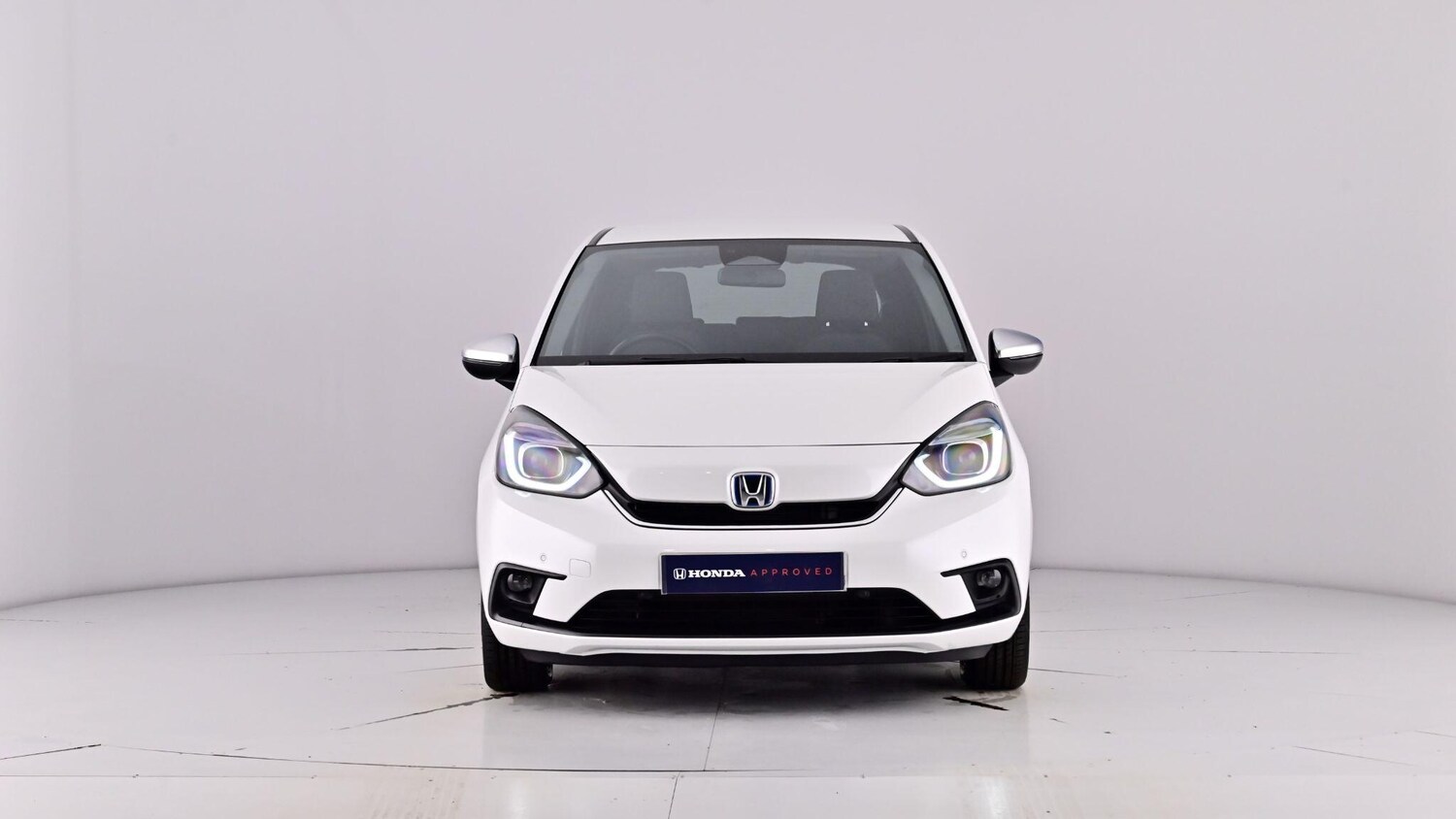 Used Honda Jazz 2021 for sale - 77877502: Photo 58