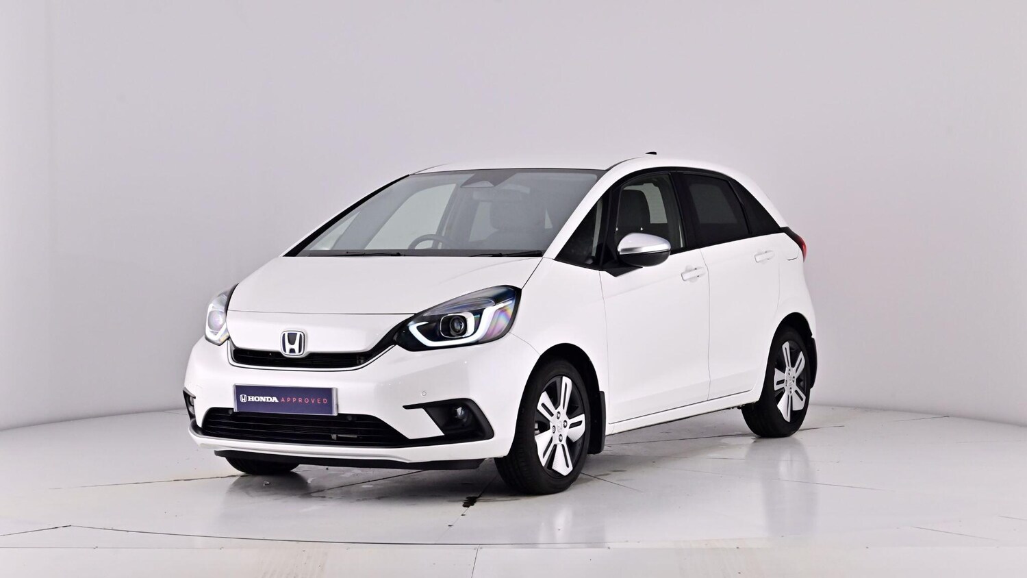 Used Honda Jazz 2021 for sale - 77877502: Photo 61