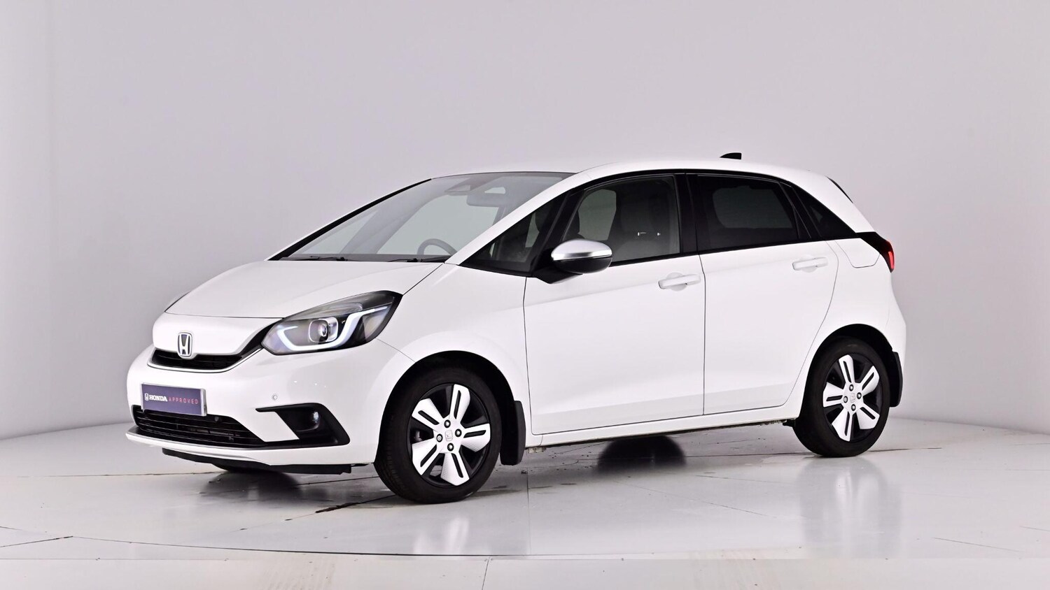 Used Honda Jazz 2021 for sale - 77877502: Photo 63