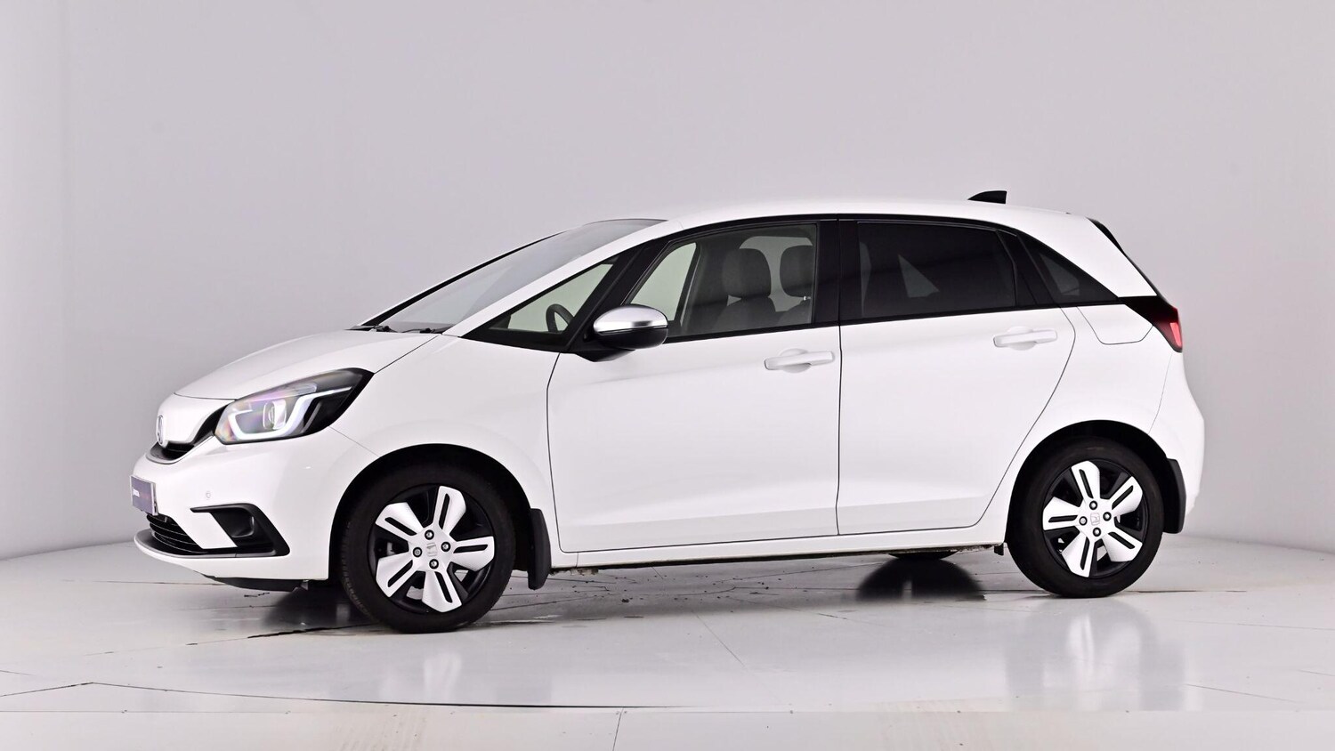 Used Honda Jazz 2021 for sale - 77877502: Photo 65