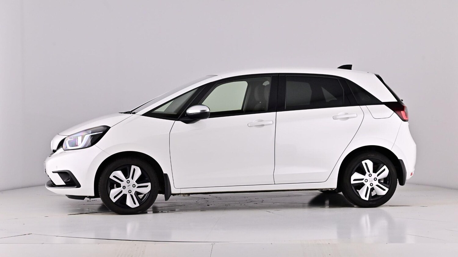 Used Honda Jazz 2021 for sale - 77877502: Photo 66