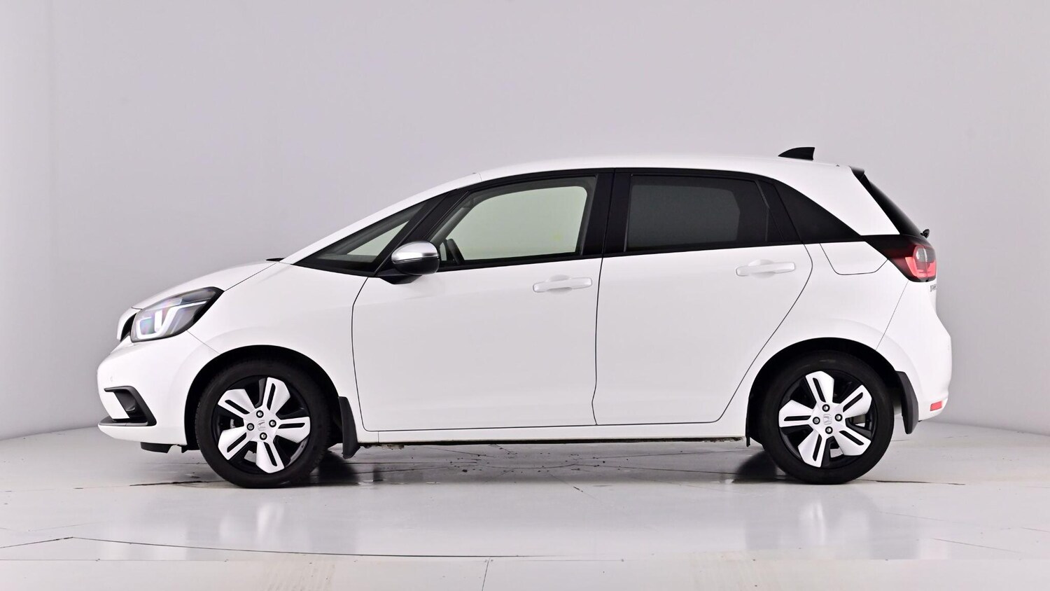 Used Honda Jazz 2021 for sale - 77877502: Photo 67