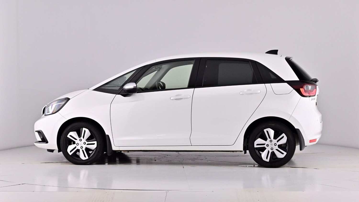 Used Honda Jazz 2021 for sale - 77877502: Photo 68