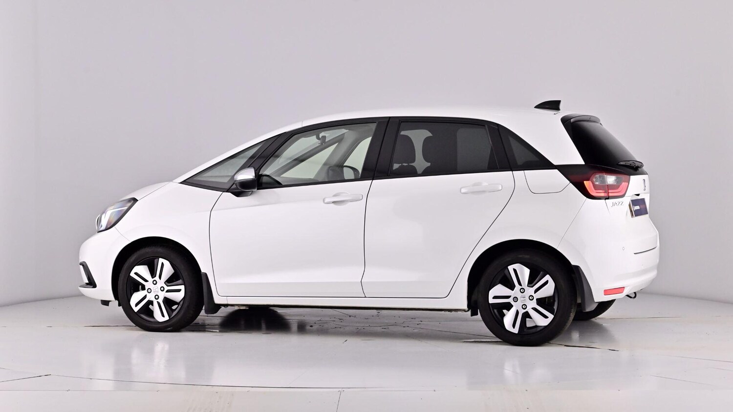 Used Honda Jazz 2021 for sale - 77877502: Photo 69