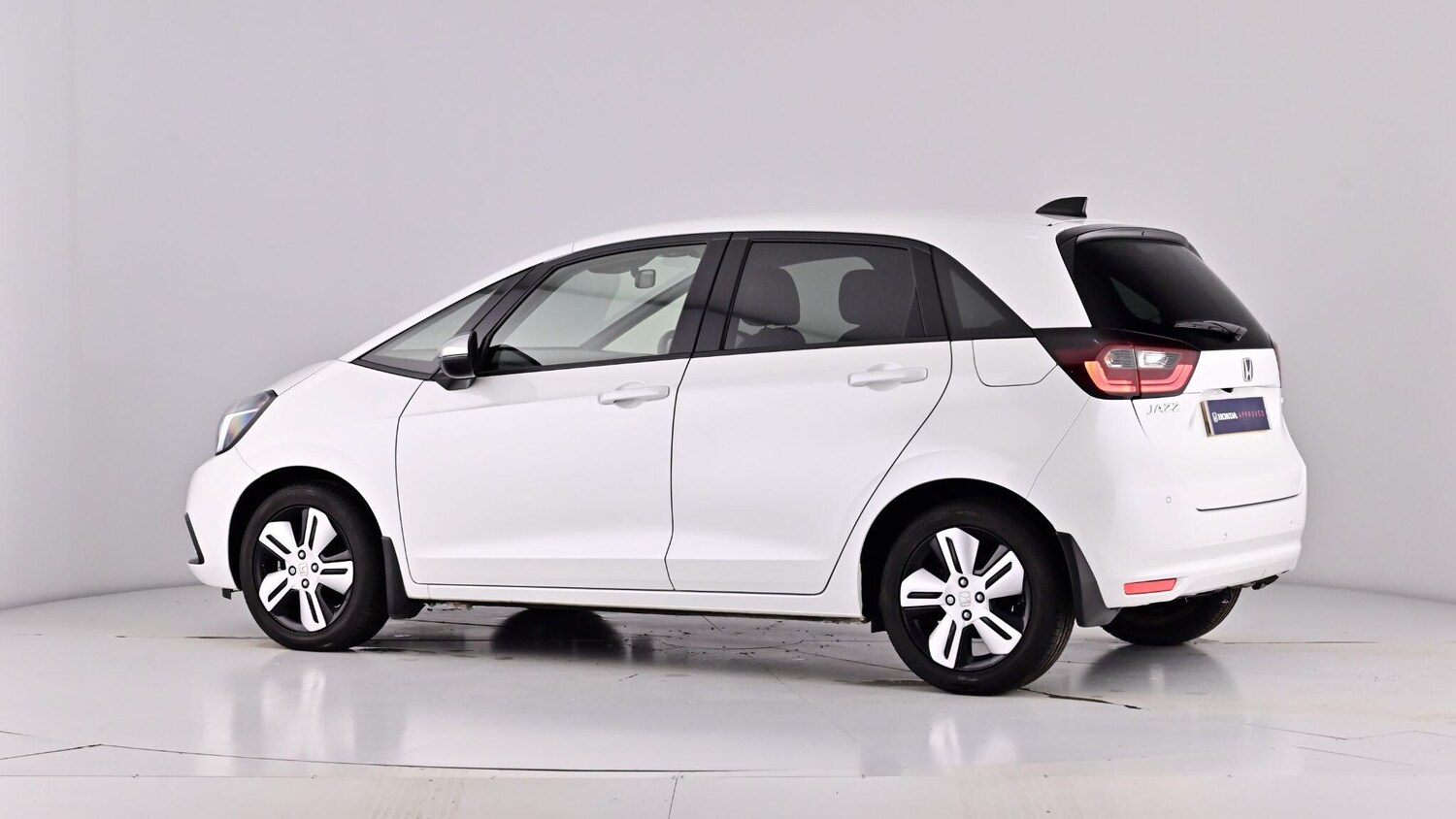 Used Honda Jazz 2021 for sale - 77877502: Photo 70