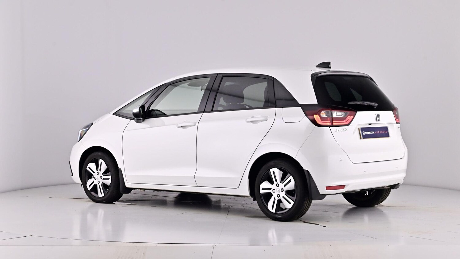 Used Honda Jazz 2021 for sale - 77877502: Photo 71