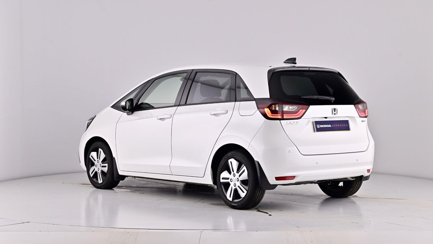 Used Honda Jazz 2021 for sale - 77877502: Photo 72